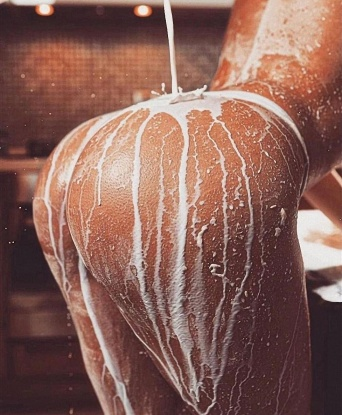 Проститутка Ева